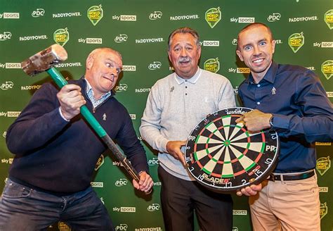 paddy power 30 risk free.